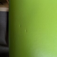 【堀田木工所】学習机と椅子セットの画像