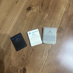 プレステ2薄型の画像