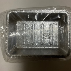 薬味皿　使い捨て　未使用　未開封　100枚×8の画像