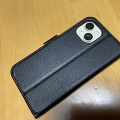 🌸　iPhone15  格安🌸　問い合わせ多くて一旦閉めます🙇の画像