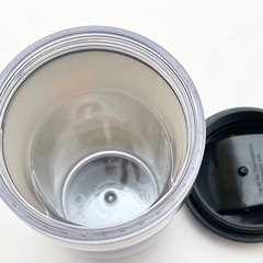 7》【美品】スターバックス ご当地タンブラー  大阪の画像