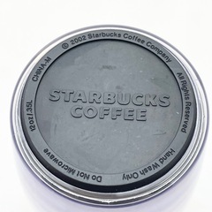7》【美品】スターバックス ご当地タンブラー  大阪の画像
