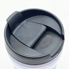 7》【美品】スターバックス ご当地タンブラー  大阪の画像