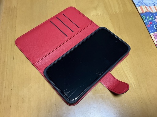 ?　iPhone15  格安?　売れました?