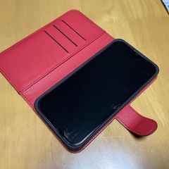 🌸　iPhone15  格安🌸　問い合わせ多くて一旦閉めます🙇の画像