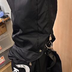 MIZUNO T-ZOID　ゴルフクラブ　バッグ　14点セット 男性用 右利きの画像