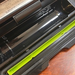 フードセーバー　美品の画像