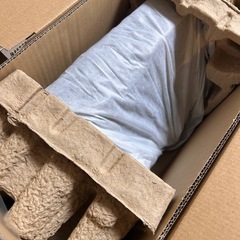 フードセーバー　美品の画像