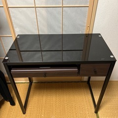 パソコンディスクの画像