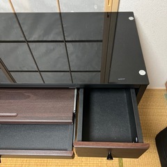 パソコンディスクの画像