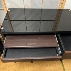 パソコンディスクの画像