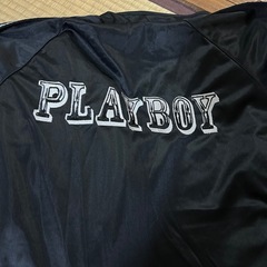 レディースジャージの画像