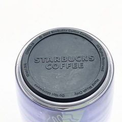8》【美品】スターバックス ご当地タンブラー 神戸の画像