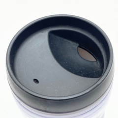 8》【美品】スターバックス ご当地タンブラー 神戸の画像