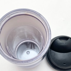 8》【美品】スターバックス ご当地タンブラー 神戸の画像