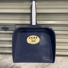 新品 ほうき 4本 チリトリ セット ホーキ 塵取りの画像