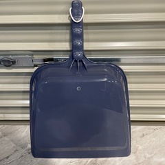 新品 ほうき 4本 チリトリ セット ホーキ 塵取りの画像