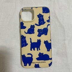 IPケース(4個) (Ip11とIp14)の画像