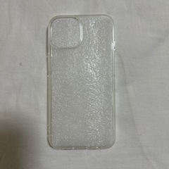 IPケース(4個) (Ip11とIp14)の画像