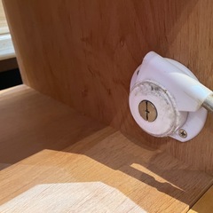 【テレビ台】【幅広】【棚】クリーニング済み【管理番号1220】野の画像