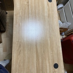 テーブル デスク 無料の画像