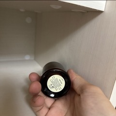 即日引渡🆗　大人気香水‼️イソップ aesop 香水 マラケシュ Marrakesh フレグランス　の画像