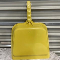 新品 ほうき 3本 チリトリ セット ホーキ 塵取りの画像