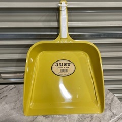 新品 ほうき 3本 チリトリ セット ホーキ 塵取りの画像