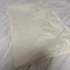 Francfranc枕カバーの画像