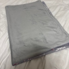 Francfranc枕カバーの画像