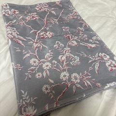 Francfranc枕カバーの画像