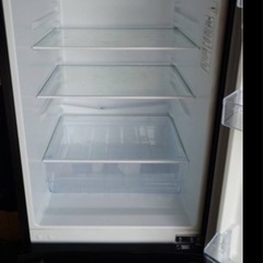 冷蔵庫　
2025年製の画像