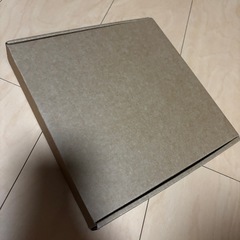 ベッドメリーの画像