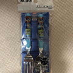 バウパトランチボックスセットの画像