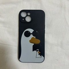 IPケース(4個) (Ip11とIp14)の画像