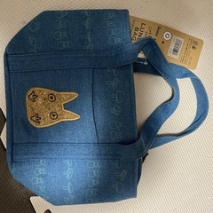 新品未使用ジブリセットの画像