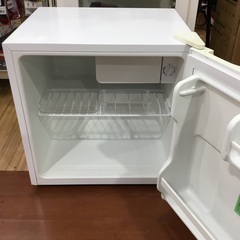 【6ヶ月間保証】YAMADA(ヤマダ) 2ドア冷蔵庫をご紹介！トレジャーファクトリーつくば店の画像