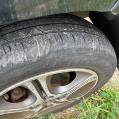 ホンダバモスの画像