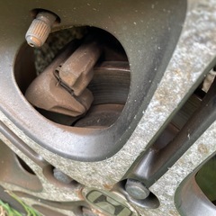 ホンダバモスの画像