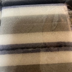 スポンジ59個の画像