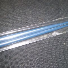 未使用　箸　すべり止め　の画像