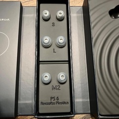 ANKER アンカー／ワイヤレスイヤホンの画像