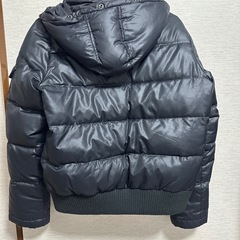 GAP ダウンジャケット  Lサイズの画像