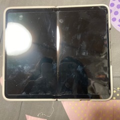 GooglePixelFoldの画像