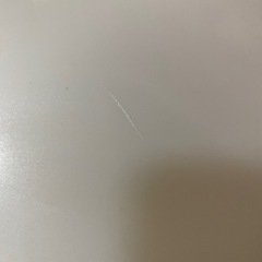 受付終了　照明
の画像