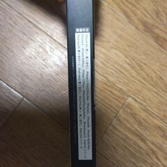 アイフォン/iPhone用☆新品未開封！断線しにくい急速充電ライトニングケーブル定価800円の画像