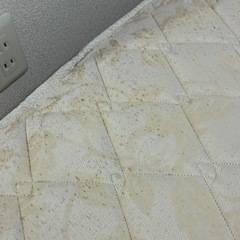 マットレス　シングル
の画像