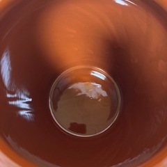 漬け物容器　の画像
