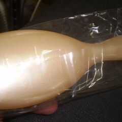 haru ブラシの画像