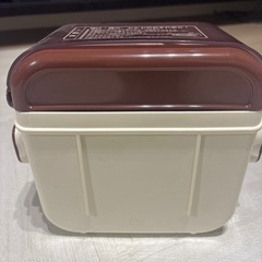 【未使用】Combi   除菌じょーず　練馬区大泉学園駅or池袋東口駅周辺　母乳電子レンジ除菌の画像